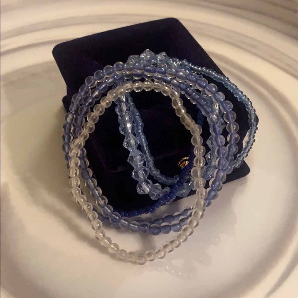 Handmade bracelets - NEW